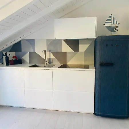 Diano Design&suite Jeans * Diano Marina