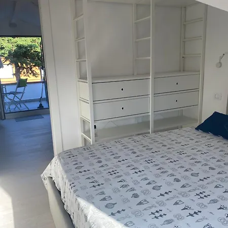 Diano Design&suite Jeans * Diano Marina