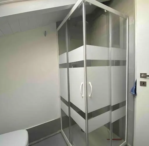 Appartement Diano Design&suite Jeans Diano Marina