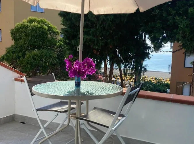 Diano Design&suite Jeans