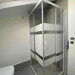 Apartment Diano Design&suite Jeans Diano Marina