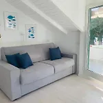 Apartment Diano Design&suite Jeans Diano Marina