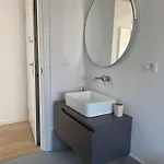 Apartment Diano Design&suite Jeans *