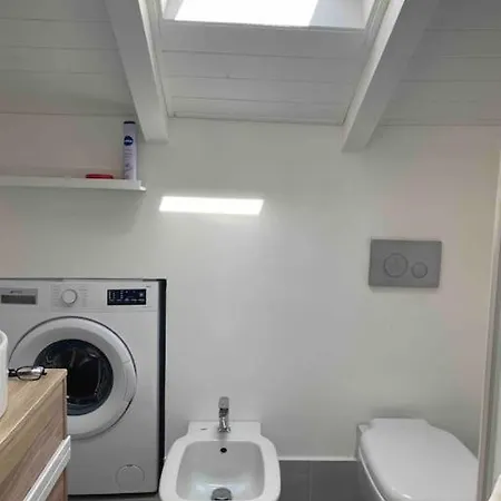 Diano Design&suite Jeans *