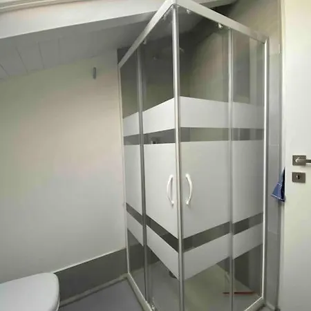 شقة Diano Design&suite Jeans دْيانو مارينا