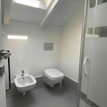 Diano Design&suite Jeans دْيانو مارينا