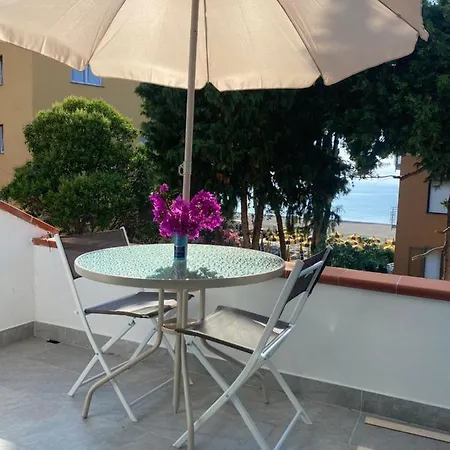 Diano Design&suite Jeans