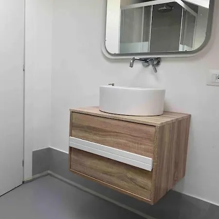 Diano Design&suite Jeans * دْيانو مارينا