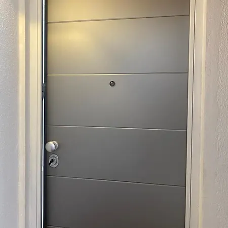 Diano Design&suite Jeans * Diano Marina