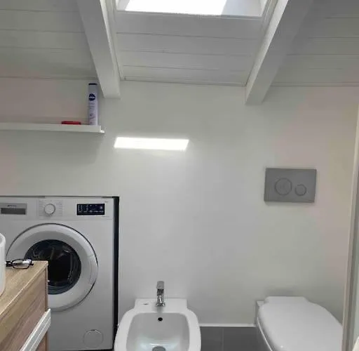 Diano Design&suite Jeans *