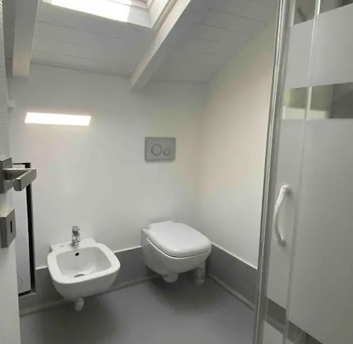 Diano Design&suite Jeans Ντιάνο Μαρίνα