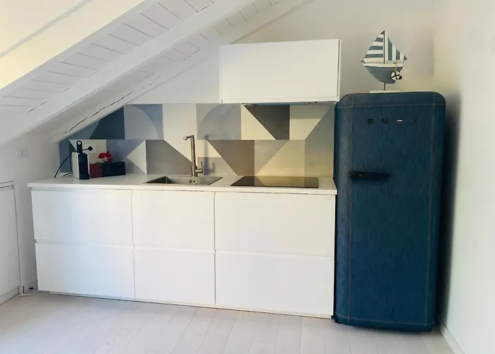 Diano Design&suite Jeans * Ντιάνο Μαρίνα