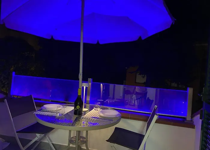 Diano Design&suite Jeans Διαμέρισμα *