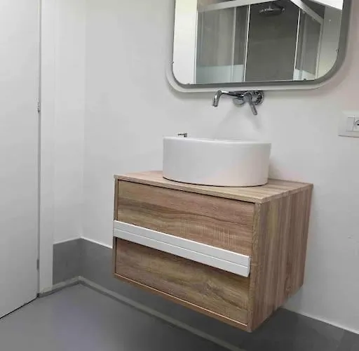 Diano Design&suite Jeans * Ντιάνο Μαρίνα