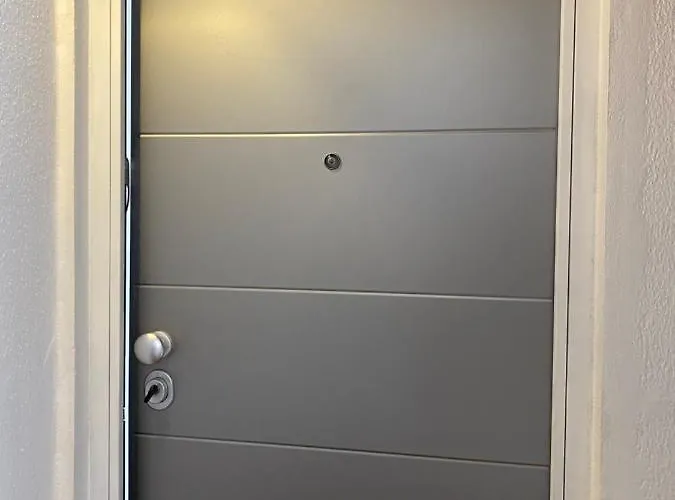 Diano Design&suite Jeans * Ντιάνο Μαρίνα